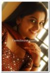 Sruthi Nair Still 8