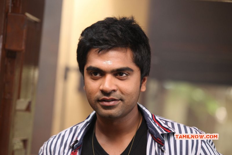 2015 Gallery Cinema Vaalu 6254