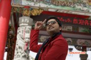 Film Vaalu Latest Album 9391