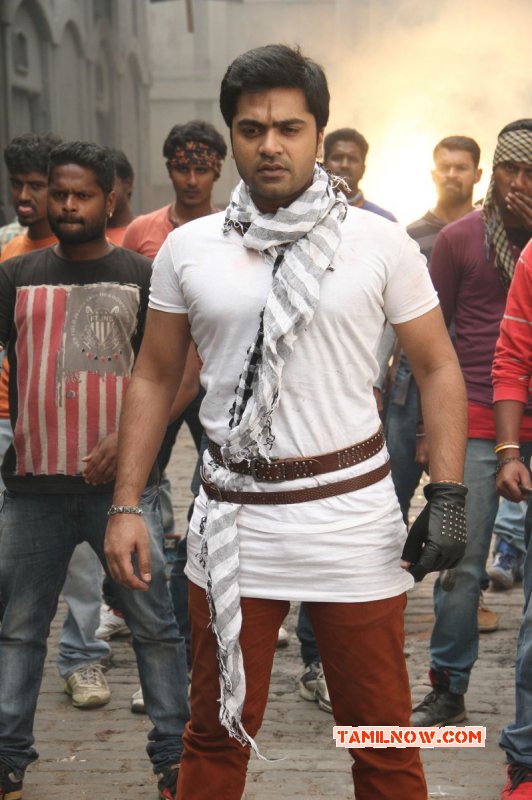 Latest Pics Vaalu Tamil Film 2978