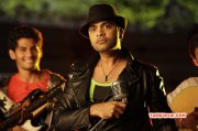 Movie Vaalu Aug 2015 Photos 9605