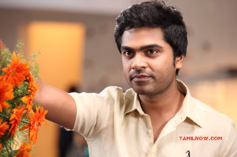 New Still Tamil Movie Vaalu 7244