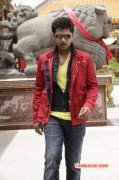 Tamil Cinema Vaalu Recent Images 8279