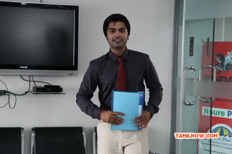 Vaalu Film Recent Galleries 777