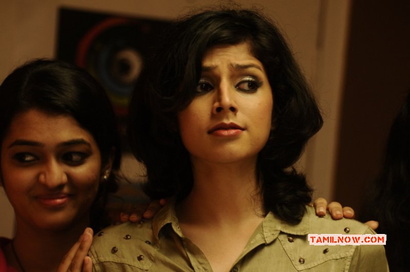 Tamil Movie Vaanavil Vaazhkai Latest Picture 7812