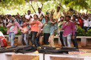 Vaanavil Vaazhkai Cinema Mar 2015 Photos 4581