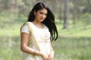 Actress Haripriya Vaarayo Vennilave 915