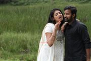 Tamil Movie Vaarayo Vennilave 6540