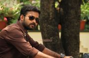 Tamil Movie Vaarayo Vennilave Stills 9000