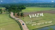 Recent Gallery Tamil Movie Vaazhl 4246