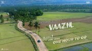 Recent Gallery Tamil Movie Vaazhl 4246