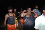 Tamil Movie Vachikava Photos 2561