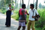 Tamil Movie Vachikava Photos 2931