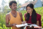 Movie Vachikkava Stills 708