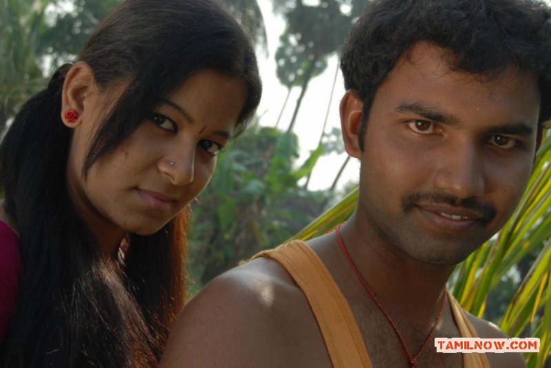 Tamil Movie Vachikkava Stills 6396