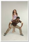 Vada Chellam Film Still 12