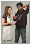 Vada Chellam Movie Still 7