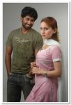 Vada Chellam Movie Still 8