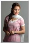 Vada Chellam Still 11