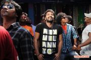 Jai In Movie Vadacurry Still 230