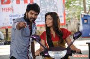 Movie Vadacurry 3800