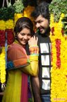 Swathi Reddy And Jai Movie Vadacurry 611