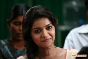 Swathi Reddy In Movie Vadacurry 689