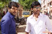 Tamil Movie Vadacurry 436