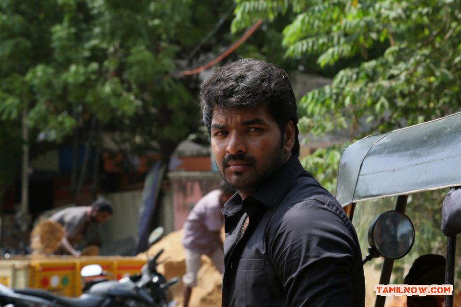 Vadacurry Stills 1209
