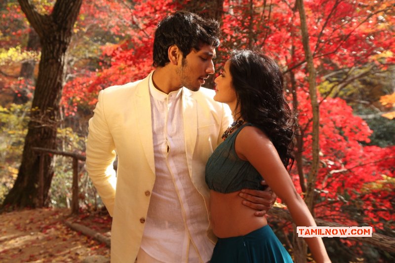 Dec 2014 Images Vai Raja Vai Tamil Movie 2068