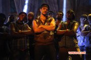 Film Still Gautham Karthik In Vai Raja Vai 265