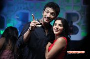 Gautam Karthik Priya Anand In Vai Raja Vai Movie New Photo 622