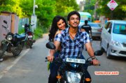 Image Priya Anand In Vai Raja Vai 227