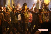 Latest Stills Vai Raja Vai Tamil Cinema 5963