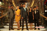 Pictures Vai Raja Vai Movie 7188