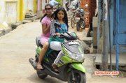 Jun 2017 Pics Valayal Tamil Movie 6341