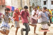 Jun 2017 Wallpapers Tamil Movie Valayal 8877