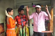 Valayal Film Jun 2017 Pics 3000