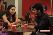 Jai Andrea Jeremiah In Valiyavan Movie New Still 770