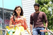 Movie Gallery Jai Andrea Jeremiah In Valiyavan 353