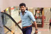 Photo Actor Jai In Movie Valiyavan 992