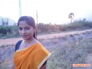 Gowri Nambiar Valiyudan Oru Kadhal 275