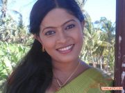 Tamil Movie Valiyudan Oru Kadhal 5071