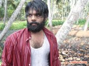 Tamil Movie Valiyudan Oru Kadhal 83