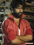 Tamil Movie Valiyudan Oru Kadhal Photos 2295