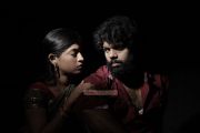 Valiyudan Oru Kadhal 6508