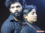 Valiyudan Oru Kadhal Stills 9308