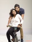 Tamil Movie Vallavanukku Pullum Ayutham Photos 378