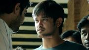 Vallinam Stills 82