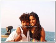 Jai Priya Anand Still 2